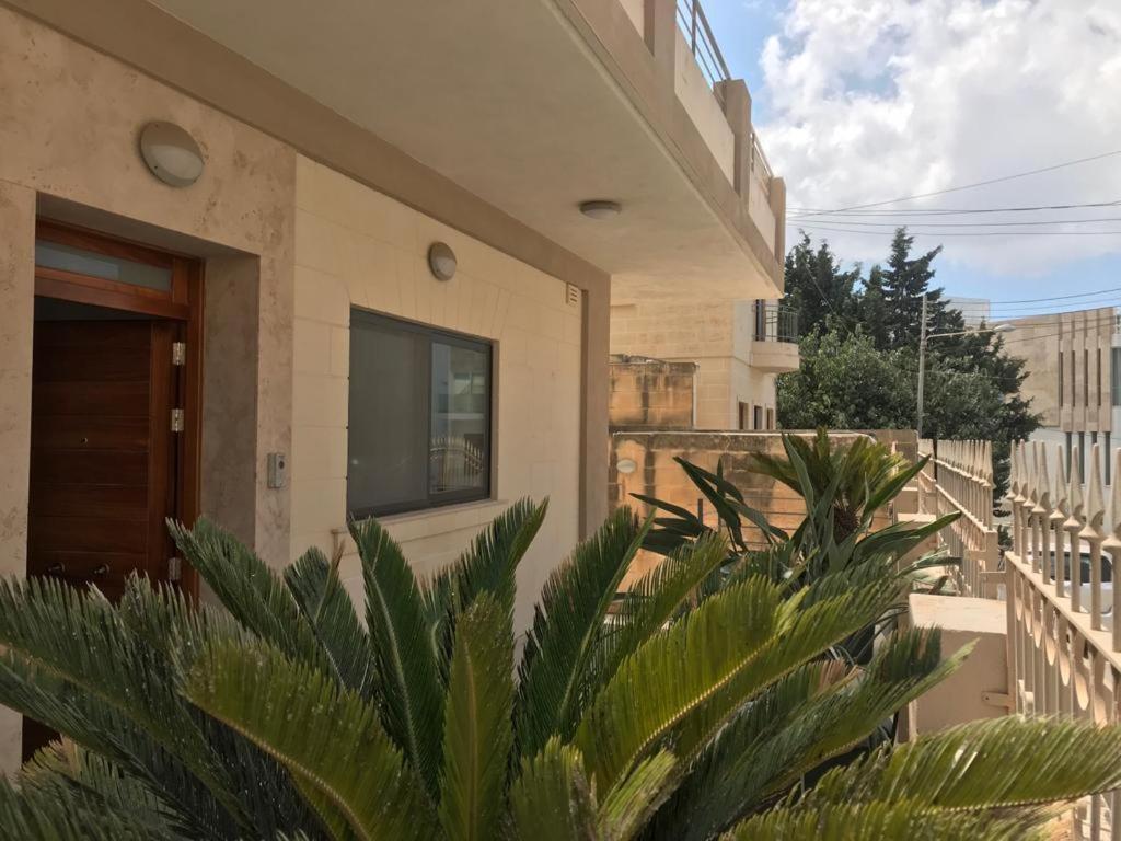 Villa Naxxar Malta 外观 照片