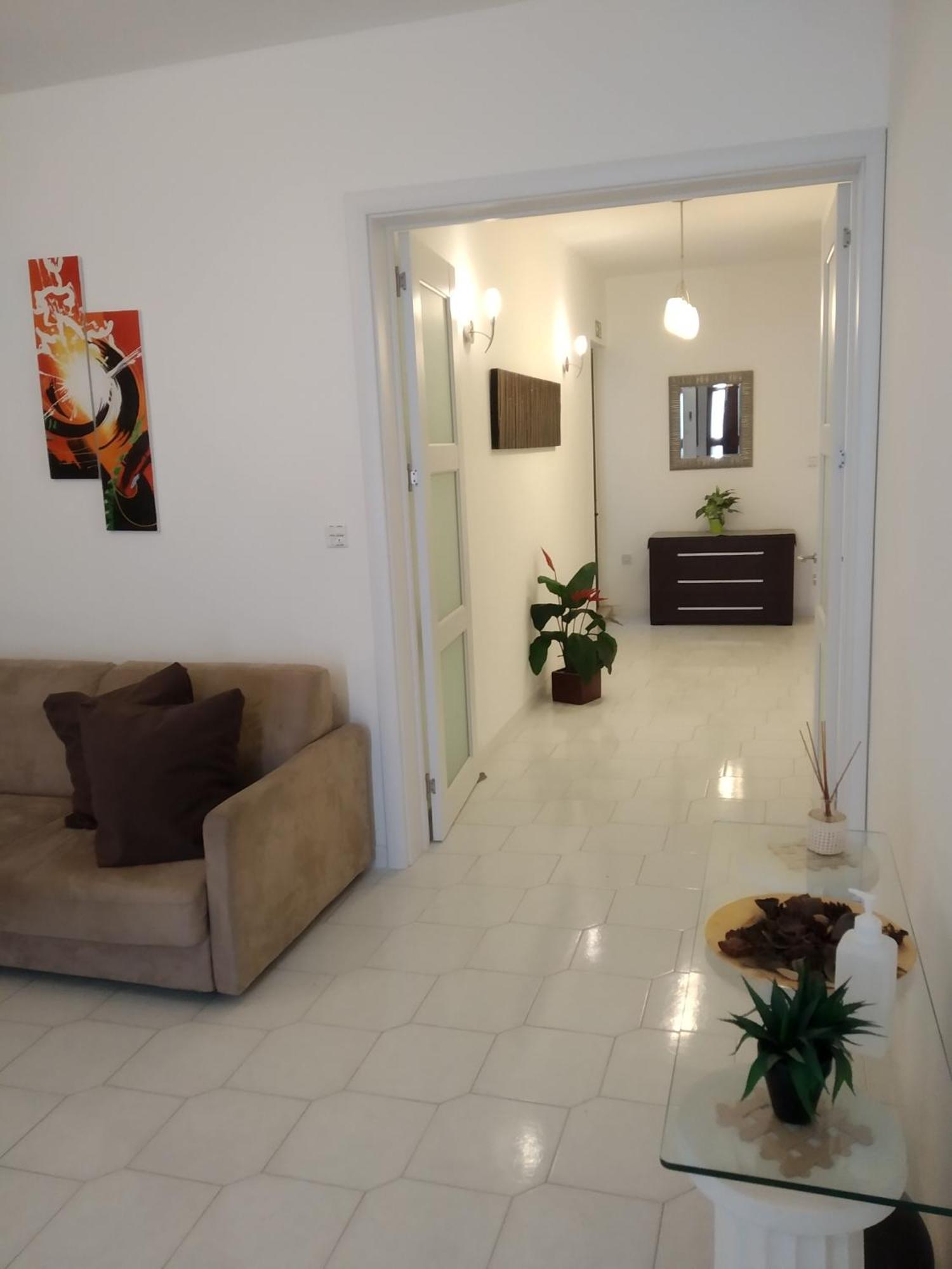 Villa Naxxar Malta 外观 照片