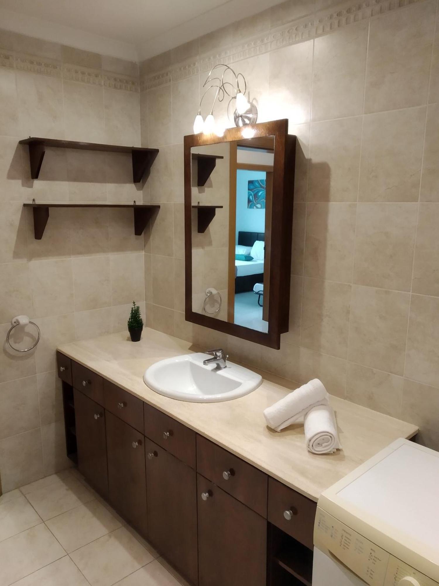 Villa Naxxar Malta 外观 照片