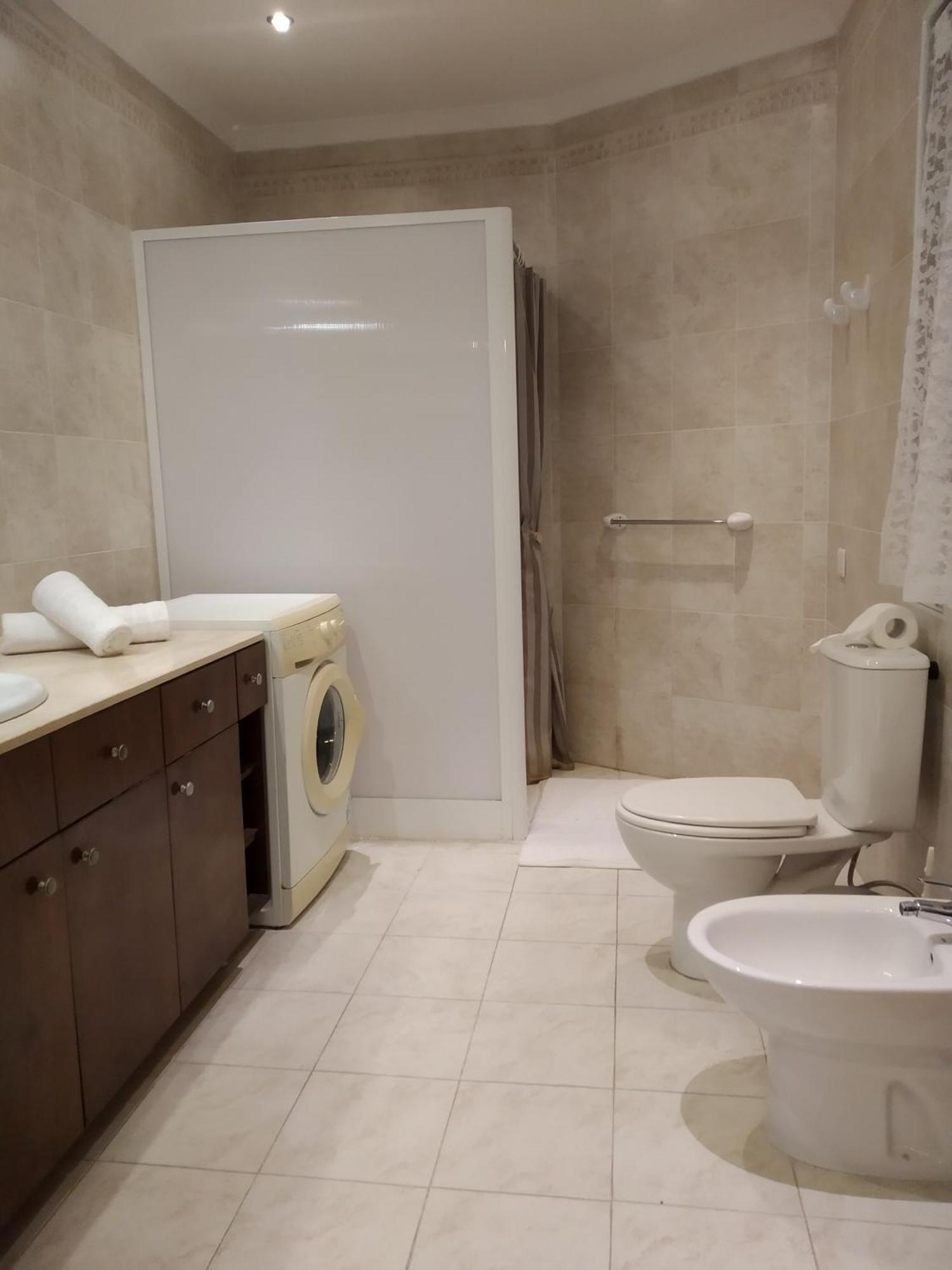 Villa Naxxar Malta 外观 照片