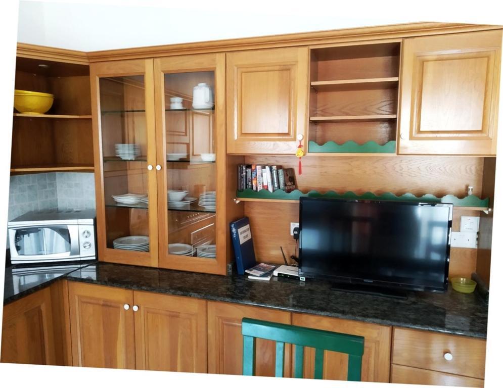 Villa Naxxar Malta 外观 照片